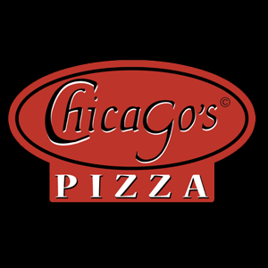 Chicago's Pizza